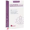 URIACH ITALY SRL COLPOFIX OVULI 10 PEZZI