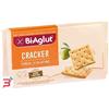 PRINCES ITALIA SPA BIAGLUT CRACKERS 200 G