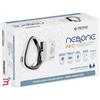 FEDERFARMA.CO SpA AEROSOL MESH PROFAR NEBONE PRO INDOSSABILE