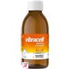 NAMED SRL VIBRACELL 150ML