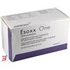 GMM FARMA Srl ESOXX ONE 20 BUSTINE STICK DA 10 ML