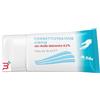 FIDIA FARMACEUTICI SpA CONNETTIVINAMANI CREMA 30 ML