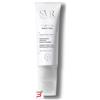 LABORATOIRES SVR CLAIRIAL NIGHT PEEL 50 ML