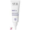 LABORATOIRES SVR XERIAL 30 GEL CREME 75 ML