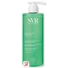 LABORATOIRES SVR SPIRIAL DEO DOUCHE 400ML