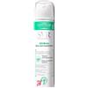 LABORATOIRES SVR SPIRIAL SPRAY REFORMULATION