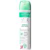 LABORATOIRES SVR SPIRIAL SPRAY VEGETAL