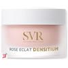 LABORATOIRES SVR DENSITIUM ROSE ECLAT RENO 50 ML