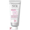 LABORATOIRES SVR SENSIFINE BAUME DEMAQUILLANT 100 ML