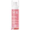 LABORATOIRES SVR PALPEBRAL BAUME 30 ML