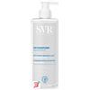 LABORATOIRES SVR PHYSIOPURE ACQUA MICELLARE 400 ML
