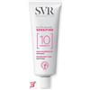 LABORATOIRES SVR SENSIFINE NUTRIBAUME 40 ML