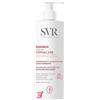 LABORATOIRES SVR TOPIALYSE CREME 400 ML