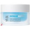 LABORATOIRES SVR HYALU BIOTIC RECHARGEABLE 50 ML