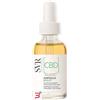 LABORATOIRES SVR AMPOULE CBD 30 ML