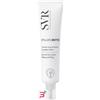 LABORATOIRES SVR FILLER BIOTIC 15 ML
