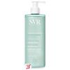 LABORATOIRES SVR PHYSIOPURE GELEE MOUSSANTE 400 ML