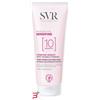 LABORATOIRES SVR SENSIFINE MASQUE SOS MOISTURISING SOOTHING MASK 75 ML