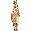 Diesel Orologio Al Quarzo Donna D-Era trendy cod. DZ5611