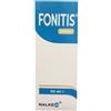 Nalkein SA, Fonitis Spray Igiene Orecchio, 50 ml