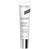 NOREVA ITALIA Srl Noreva Alpha Km - Contorno Occhi Levigante 10 ml