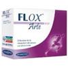 PIESSEFARMA Srl FLOX ARTE 20BUST