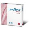 B2PHARMA Srl LEVOTENS Patch Cutaneo 5pz
