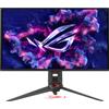 ASUS Monitor Asus ROG Swift OLED PG27UCDM 27" Gaming 240Hz QD OLED FreeSync & G-SYNC
