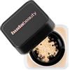 HUDABEAUTY HUDA Beauty Mini Easy Bake Cipria in Polvere Libera per Cottura e Fissaggio Banana Bread