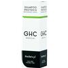 GENESIS HEALTH COMPANY Srls GHC MEDICAL Sh.Proteico