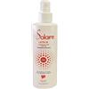 MAVI BIOTECH LAB Srl BIOSOLAIRE Latte fp30 200ml