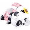 Sluban Construction M38-P8038 Sluban PLEYERID - Panda (portapenne) 312 pezzi