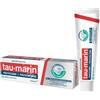 ALFASIGMA SpA Tau Marin Dentif Menta Del 75 ml -ULTIMI ARRIVI-PRODOTTO ITALIANO-OFFERTISSIMA-ULTIMI PEZZI-