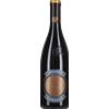 La Tunella L'Arcione La Tunella 2021 0,75 l