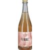 Mas de la Sabatera Frizzante Ancestrale Rosé 'Ou Mama' Mas de la Sabatera 2024 0,75 l