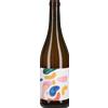Mas de la Sabatera Chardonnay 'A Ma Esquerra' Mas de la Sabatera 2024 0,75 l