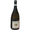 Casa Coste Piane Prosecco di Valdobbiadene 'Frizzante ...Naturalmente' Magnum Casa Coste Piane 1,5 l