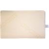 Billerbeck Collo 5452740002 Viaggiatore Elettrico della zanzara Repellente 40 x 60 cm (Bianco)