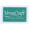 Tsukineko Celadon Versacraft Pad [Office Product] [Office Product]
