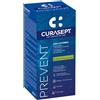 Curasept spa CURASEPT PREVENT COLLUTORIO