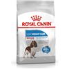 ROYAL CANIN MEDIUM LIGHT WEIGHT CARE KG 3