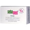Sebamed Pane 100 g
