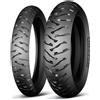 Michelin Pneumatico stradale MICHELIN ANAKEE 3 90/90-21 TL/TT 54V