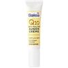 Balea, crema per occhi antirughe Q10, 15 ml