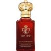 Clive christian crown apple blossom 50ml