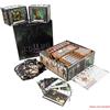 docsmagic.de Organizer Insert for Cthulhu: Death May Die Box - Einsatz