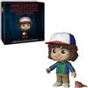 Funko 5 STAR: Stranger Things - Dustin