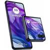 Motorola Smartphone Motorola RAZR 50 ULTRA 6,9 12 GB RAM 512 GB Azzurro Blu Marino