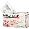 PHARMASI' Srl MELURESIO 14BUST