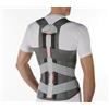 Ottobock Corsetto dorsolombare Ottobock Dorso Direxa Posture 50R59